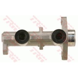 Maître-cylindre de frein TRW PMF545 pour CHEVROLET, HOLDEN, VAUXHALL