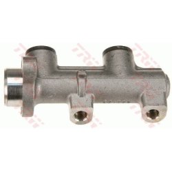 Brake Master Cylinder TRW PMF546 OE Ref 5 58 111