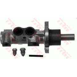 Brake Master Cylinder TRW PMF547 OE Ref 4601 J2