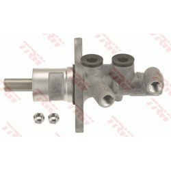 Brake Master Cylinder TRW PMF548 OE Ref LR012900