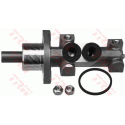 Brake Master Cylinder TRW PMF549 OE Ref 77 01 206 313