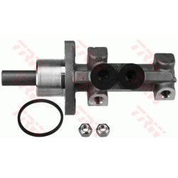 Brake Master Cylinder TRW PMF551 OE Ref 77 01 205 931
