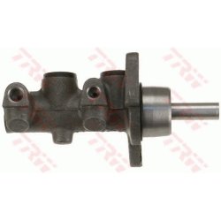 Brake Master Cylinder TRW PMF552 OE Ref 5 58 019