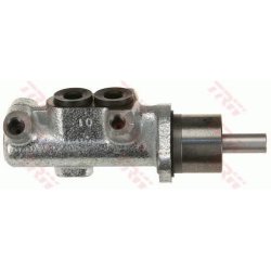 Brake Master Cylinder TRW PMF553 OE Ref 77 01 205 737