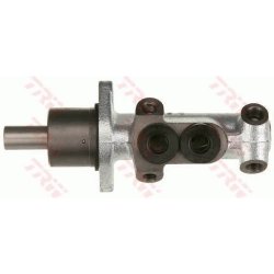 Brake Master Cylinder TRW PMF554 OE Ref 77 01 205 739