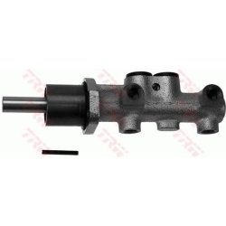 Brake Master Cylinder TRW PMF555 OE Ref 6Q0 611 019 A