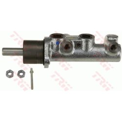 Brake Master Cylinder TRW PMF556 OE Ref 77362526
