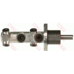 Brake Master Cylinder TRW PMF557 OE Ref 77362514