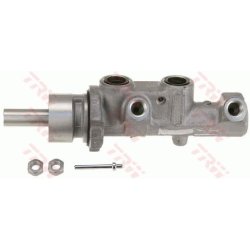 Brake Master Cylinder TRW PMF558 OE Ref 77362518