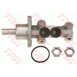 Brake Master Cylinder TRW PMF559 OE Ref 4601 G5
