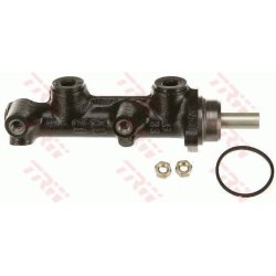 Brake Master Cylinder TRW PMF560 OE Ref 34 31 1 154 405