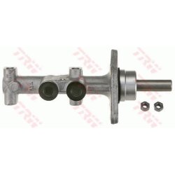 Brake Master Cylinder TRW PMF561 OE Ref 44 17 126