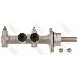 Brake Master Cylinder TRW PMF563 OE Ref 44 17 128