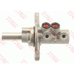 Brake Master Cylinder TRW PMF569 OE Ref 4601 R3