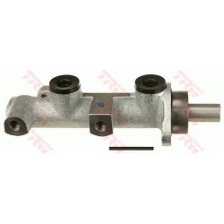 Brake Master Cylinder TRW PMF570 OE Ref GMC90376