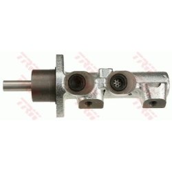 Brake Master Cylinder TRW PMF571 OE Ref 77362404