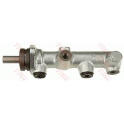 Brake Master Cylinder TRW PMF572 OE Ref 9940972