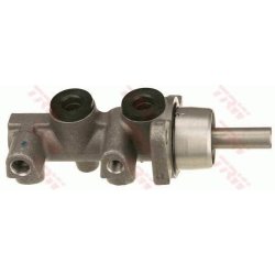 Brake Master Cylinder TRW PMF573 OE Ref 60 01 548 946