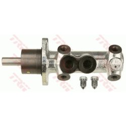 Brake Master Cylinder TRW PMF576 OE Ref 9949615