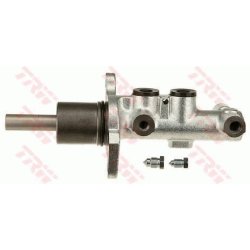 Brake Master Cylinder TRW PMF577 OE Ref 46010-00QAH