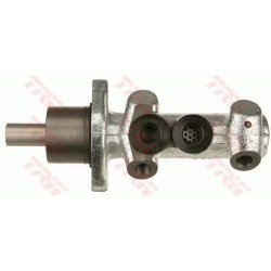 Brake Master Cylinder TRW PMF578 OE Ref 77 01 206 898
