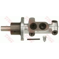 Brake Master Cylinder TRW PMF580 OE Ref 47201-09350