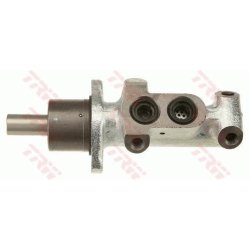 Brake Master Cylinder TRW PMF581 OE Ref 47201-09010