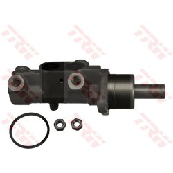 Brake Master Cylinder TRW PMF582 OE Ref 4601 H1