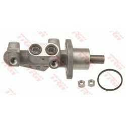 Brake Master Cylinder TRW PMF583 OE Ref 82 01 041 146