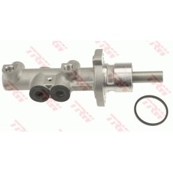 Maître-cylindre de frein TRW PMF585 pour SEAT, SKODA, VW OE 6Q0611019Q