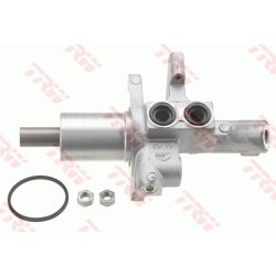 Brake Master Cylinder TRW PMF586 OE Ref A 204 430 05 01