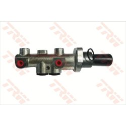 Brake Master Cylinder TRW PMF587 OE Ref 6Q0 611 019 R