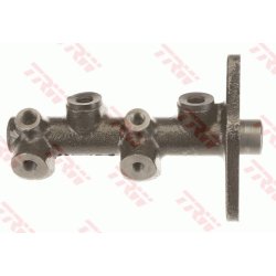 Brake Master Cylinder TRW PMF591 OE Ref 6170667