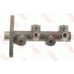 Brake Master Cylinder TRW PMF592 OE Ref 6645754