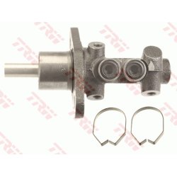 Brake Master Cylinder TRW PMF593 OE Ref 1028404