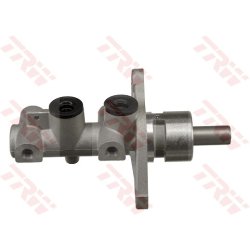 Brake Master Cylinder TRW PMF598 OE Ref 58510-02000