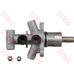 Brake Master Cylinder TRW PMF599 OE Ref LR014528