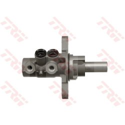 Brake Master Cylinder TRW PMF609 OE Ref 4601 R4