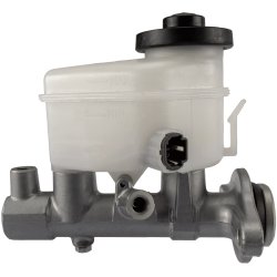 Brake Master Cylinder TRW PMF713 OE Ref 4720112870