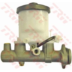 Brake Master Cylinder TRW PMF714 OE Ref 47201-0A011