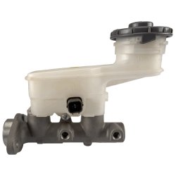 Brake Master Cylinder TRW PMF715 OE Ref 46100-SEN-H51