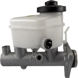 Brake Master Cylinder TRW PMF716 OE Ref 47201-12680