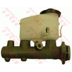 Brake Master Cylinder TRW PMF717 OE Ref 47201-12750