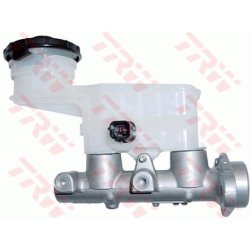 Brake Master Cylinder TRW PMF718 OE Ref 46100-SAA-003