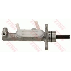 Brake Master Cylinder TRW PMF720 OE Ref 47201-28601