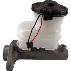 Brake Master Cylinder TRW PMF722 OE Ref 46100-S04-J13
