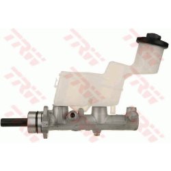Brake Master Cylinder TRW PMF724 OE Ref 47201-42240