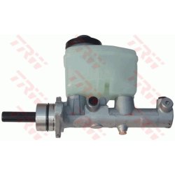 Brake Master Cylinder TRW PMF725 OE Ref 47201-60720