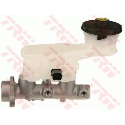 Brake Master Cylinder TRW PMF750 OE Ref 46100-SAA-G02
