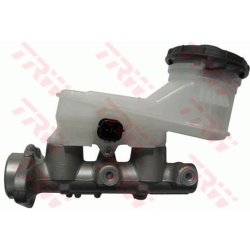Brake Master Cylinder TRW PMF756 OE Ref 46100-S5D-L01